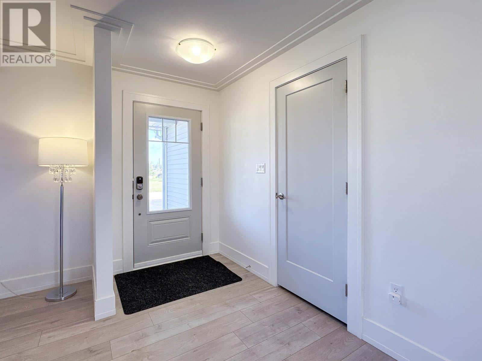 , West Royalty, Prince Edward Island — West Royalty, Prince Edward Island - Photo 3 of 49