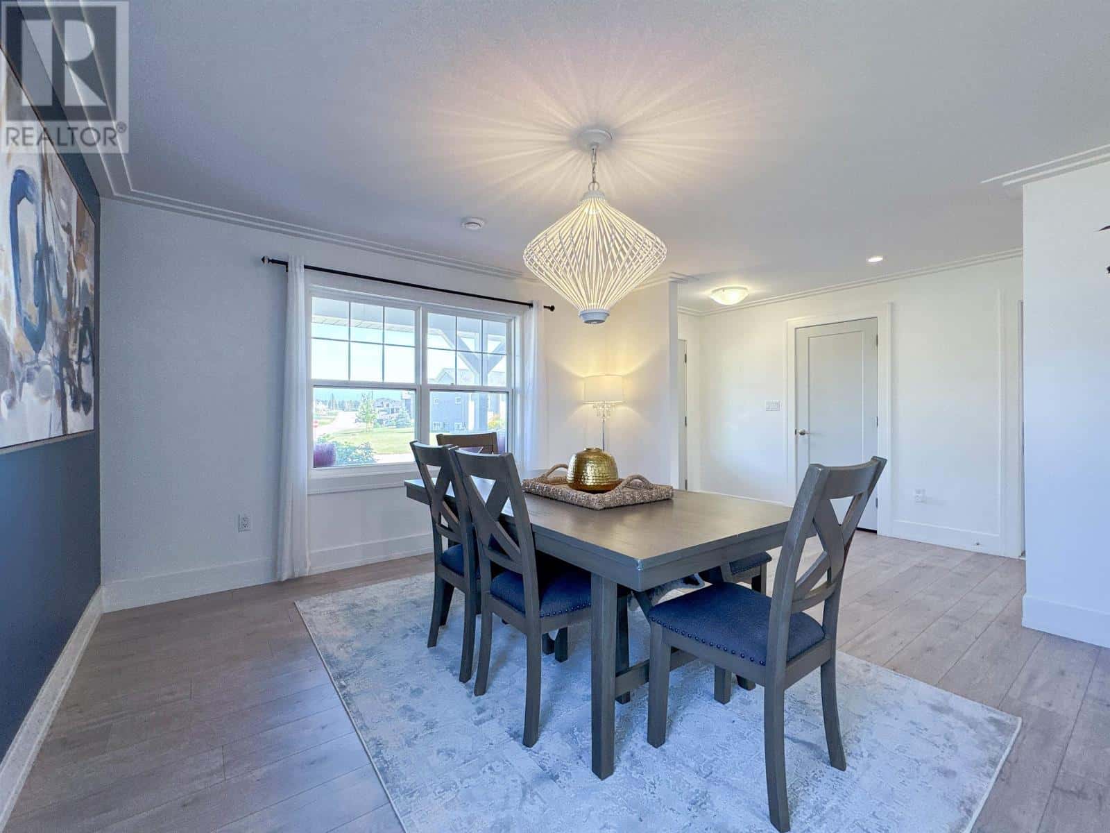 , West Royalty, Prince Edward Island — West Royalty, Prince Edward Island - Photo 4 of 49