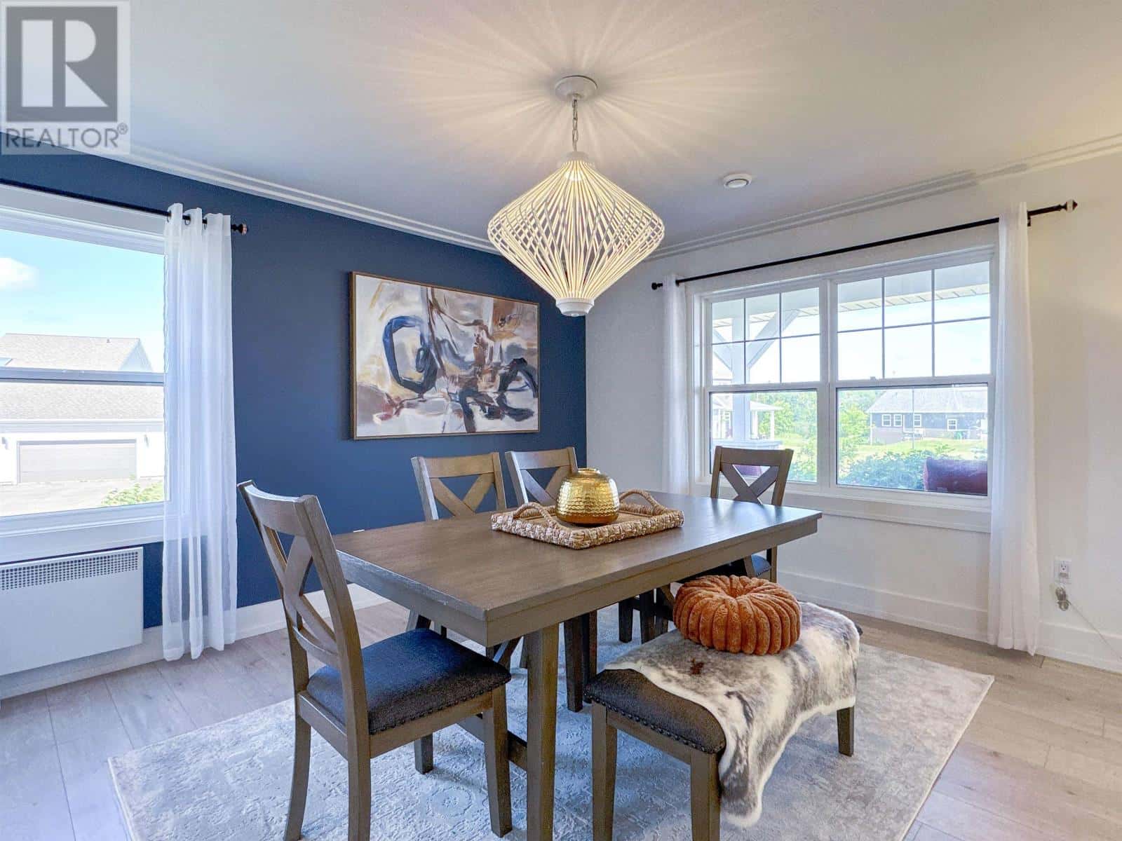 , West Royalty, Prince Edward Island — West Royalty, Prince Edward Island - Photo 5 of 49