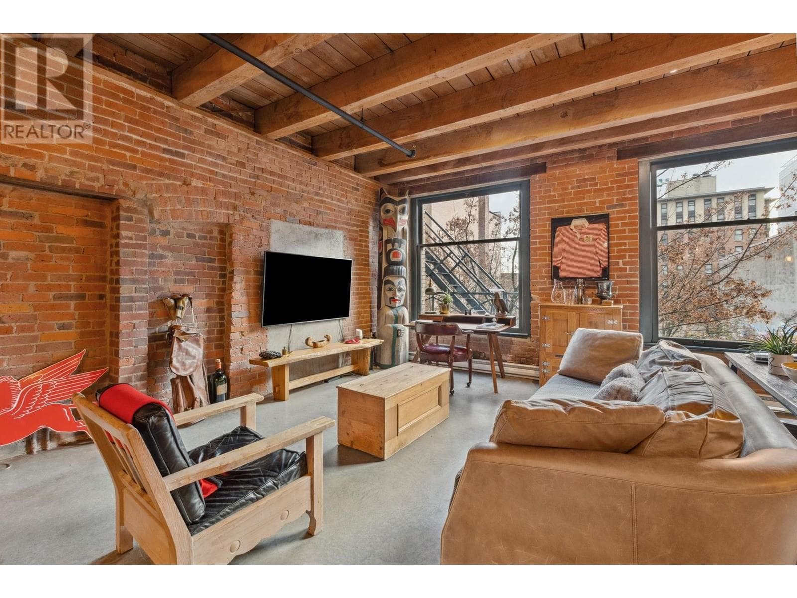 , Vancouver, British Columbia — Vancouver, British Columbia - Main photo