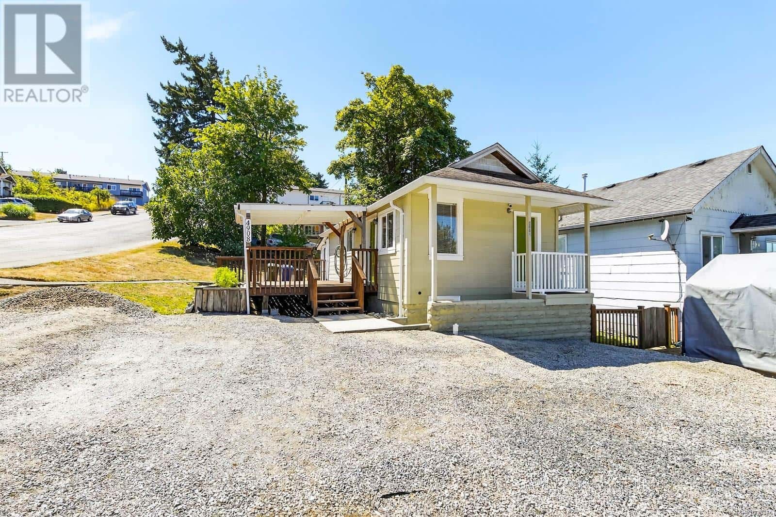 , Port Alberni, — Port Alberni - Photo 2 of 78