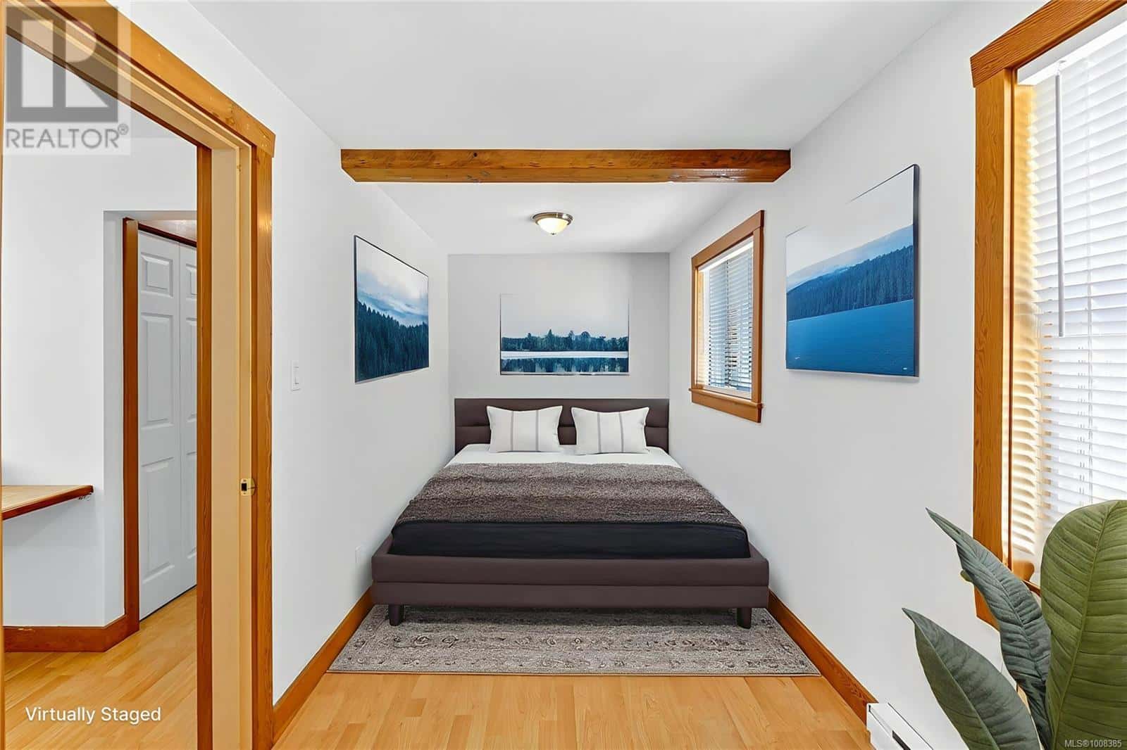 , Port Alberni, — Port Alberni - Photo 4 of 78