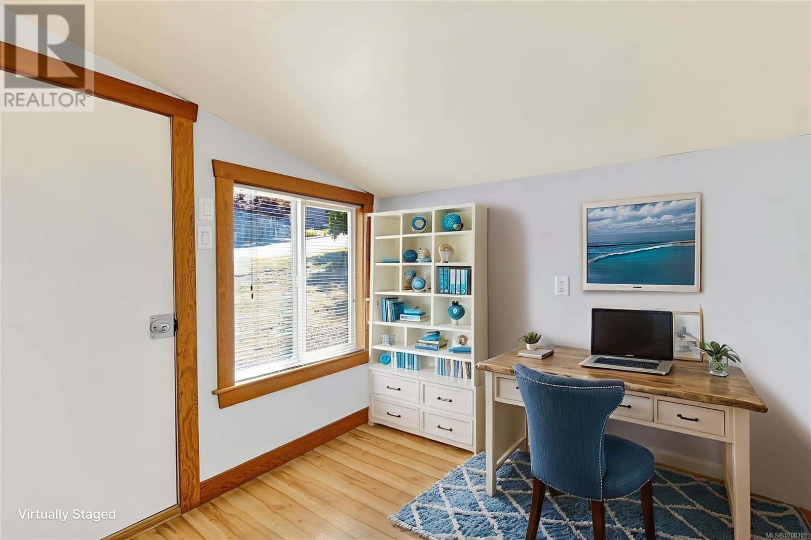 , Port Alberni, — Port Alberni - Photo 5 of 78