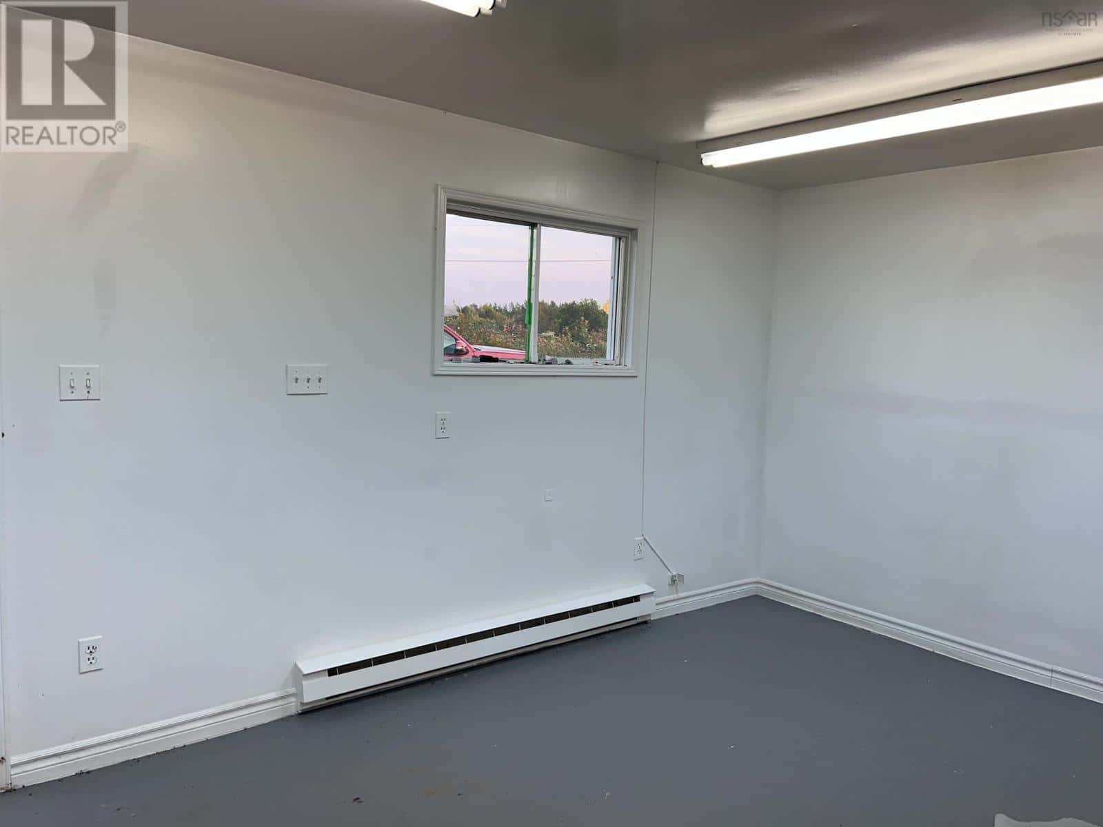 , Rocklin, Nova Scotia — Rocklin, Nova Scotia - Photo 4 of 16