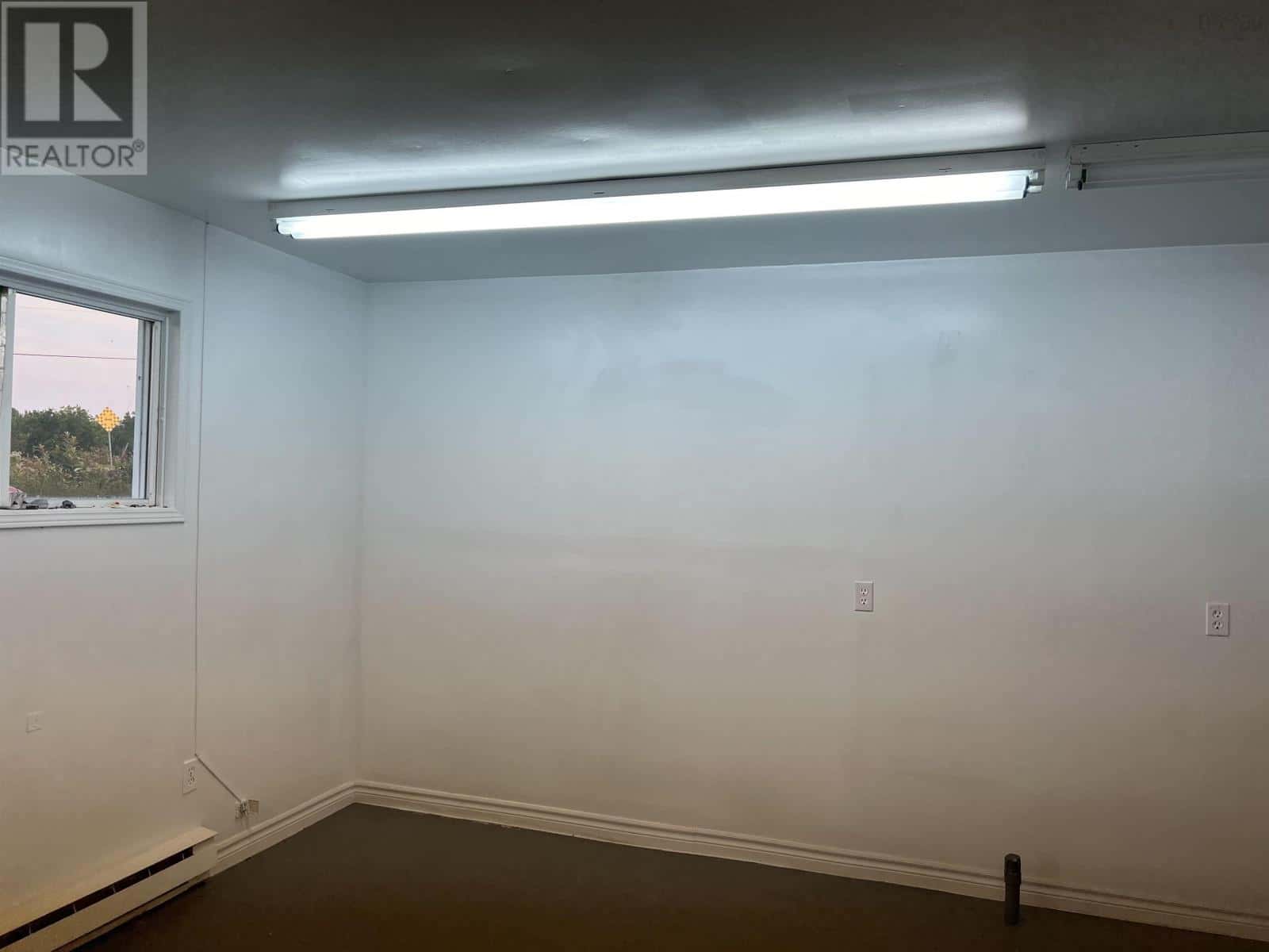 , Rocklin, Nova Scotia — Rocklin, Nova Scotia - Photo 5 of 16