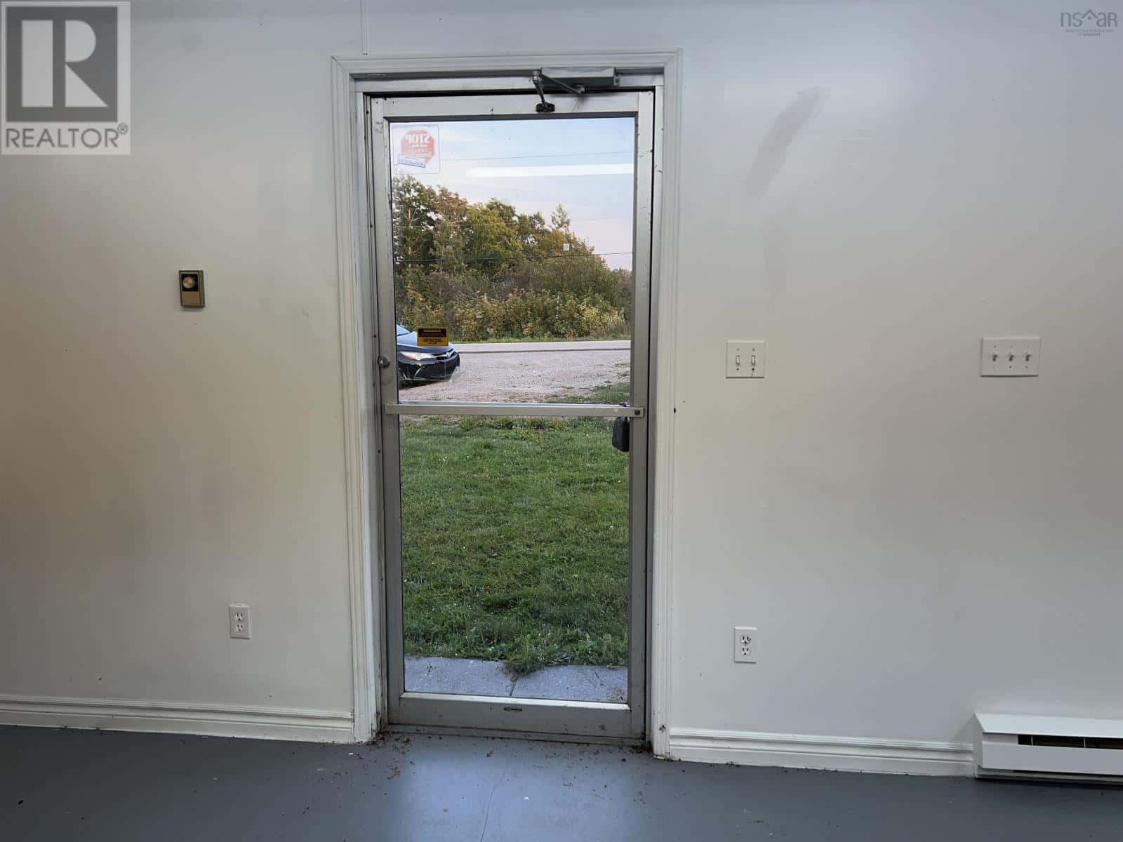 , Rocklin, Nova Scotia — Rocklin, Nova Scotia - Photo 3 of 16