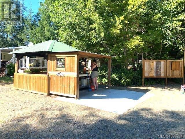 , Qualicum Beach, — Qualicum Beach - Photo 5 of 84