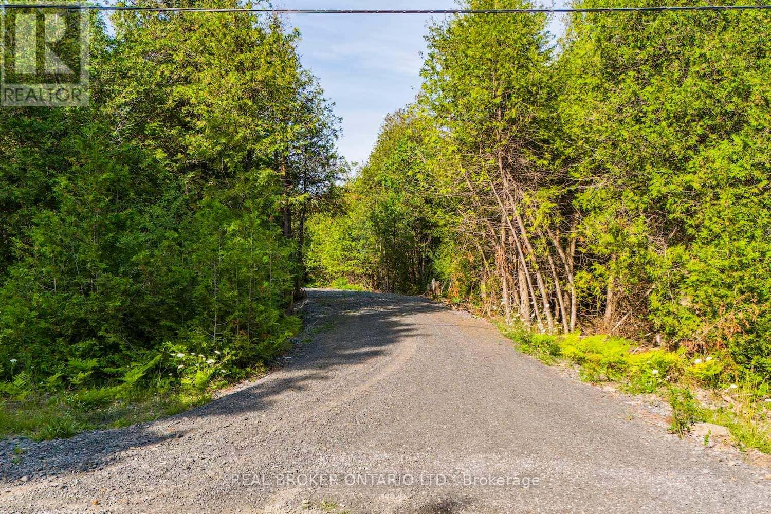 , Augusta, — Augusta - Photo 3 of 54