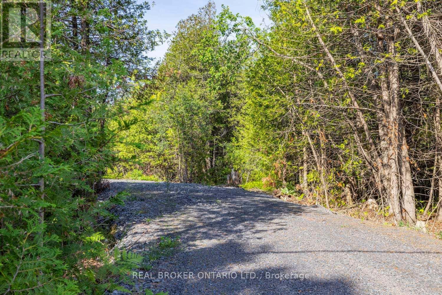 , Augusta, — Augusta - Photo 4 of 54