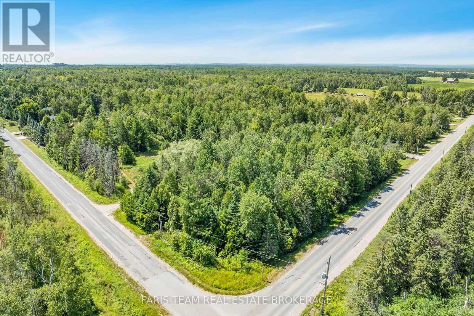 , Essa, Ontario — Essa, Ontario - Photo 3 of 22