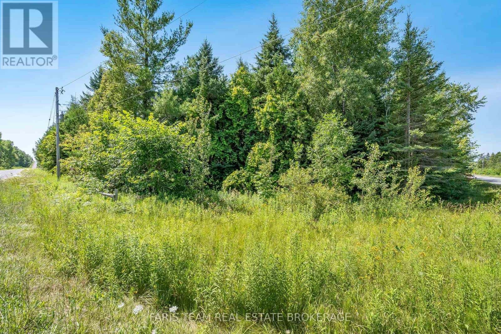 , Essa, — Essa - Photo 4 of 22