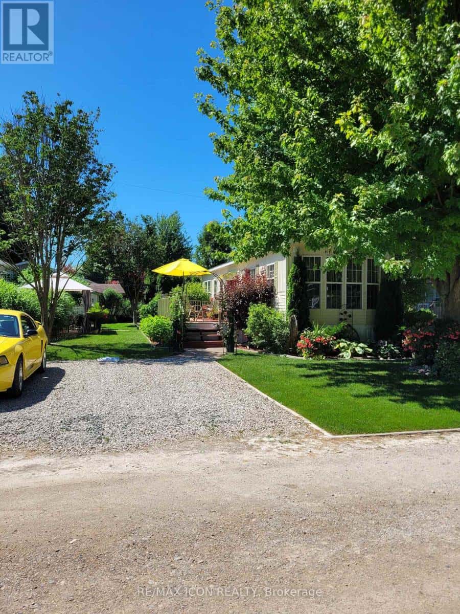 , Bluewater (Bayfield), — Bluewater (Bayfield) - Photo 2 of 30