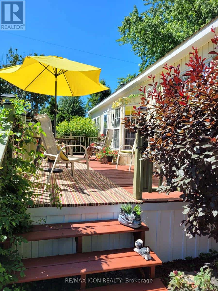 , Bluewater (Bayfield), — Bluewater (Bayfield) - Photo 4 of 30