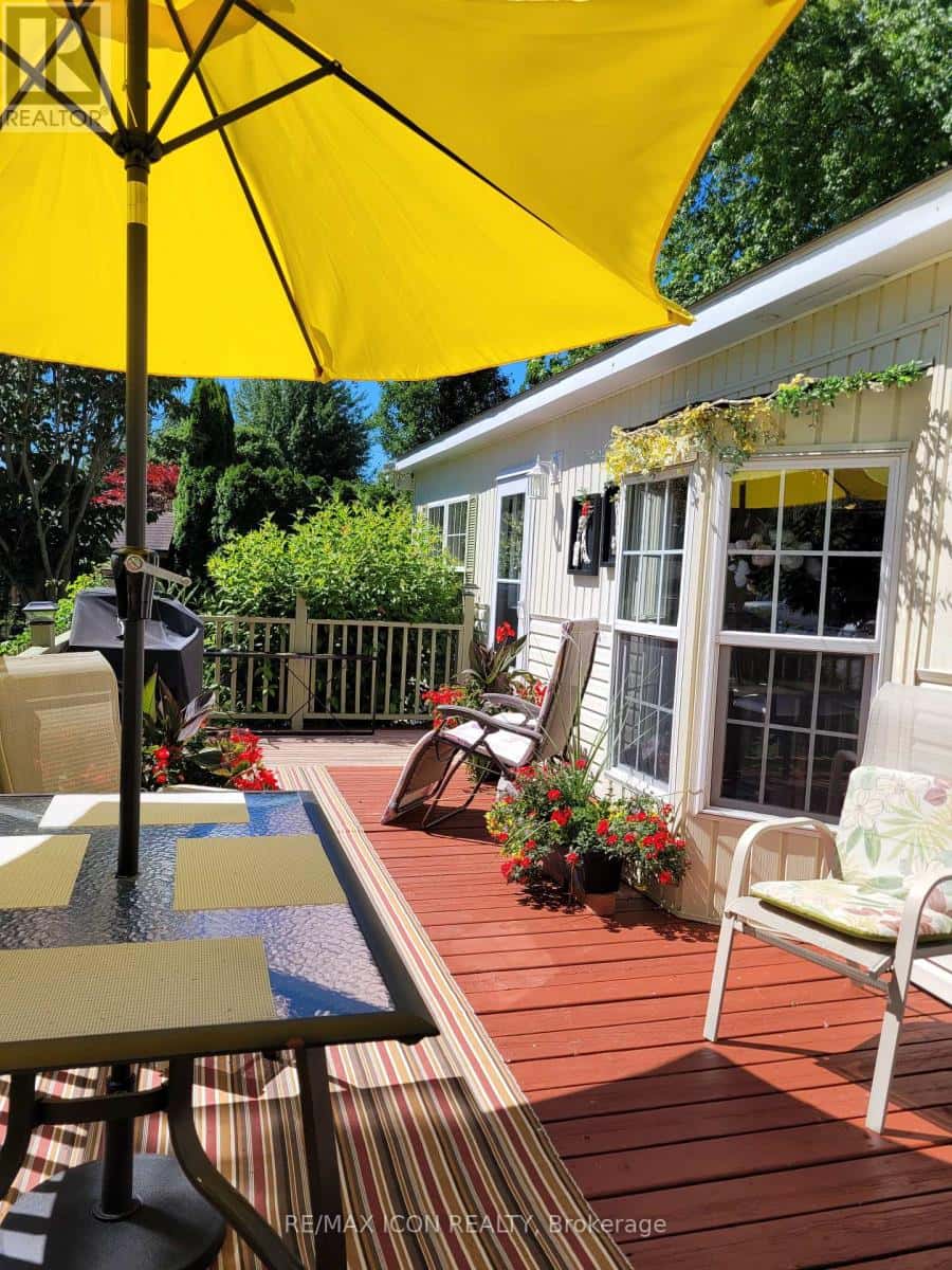 , Bluewater (Bayfield), — Bluewater (Bayfield) - Photo 5 of 30