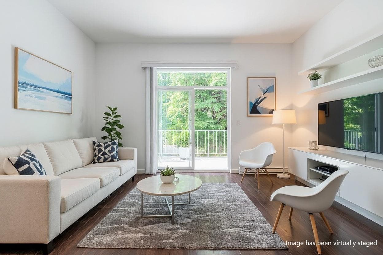 7 253 171 STREET — Surrey - Main photo