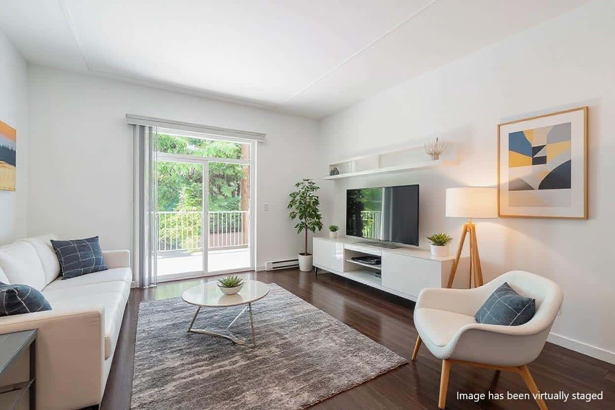 7 253 171 STREET — Surrey - Photo 3 of 51