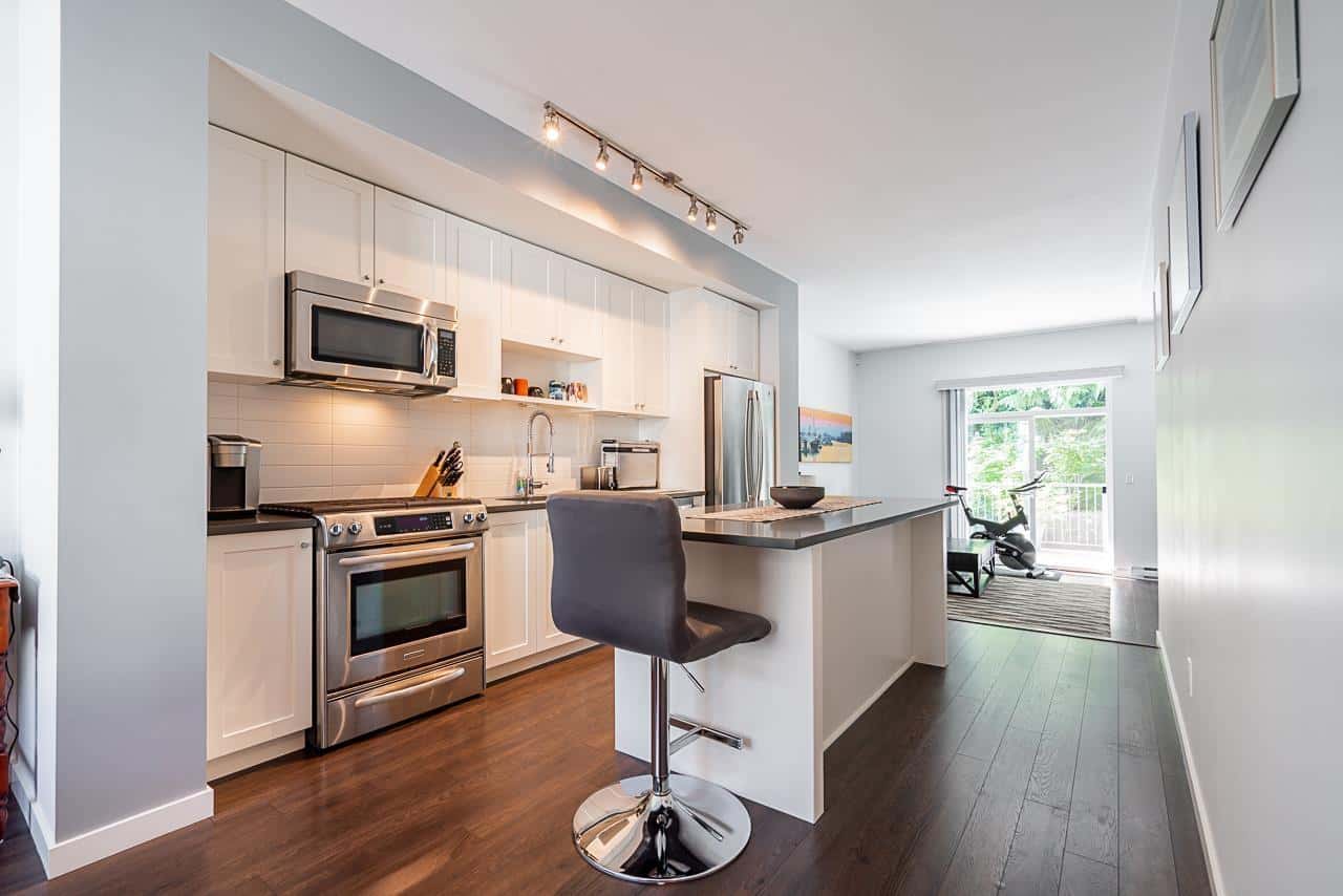 7 253 171 STREET — Surrey - Photo 5 of 51