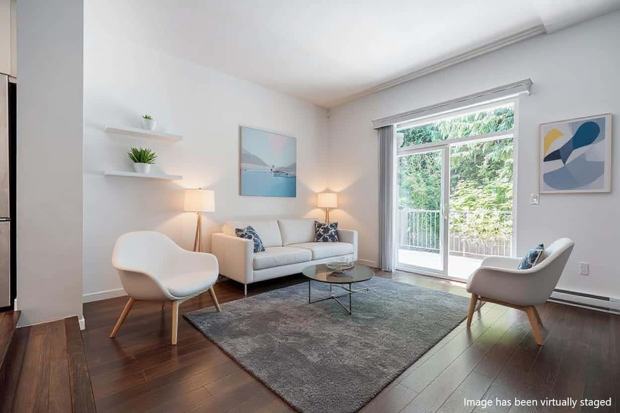 7 253 171 STREET — Surrey - Photo 2 of 51