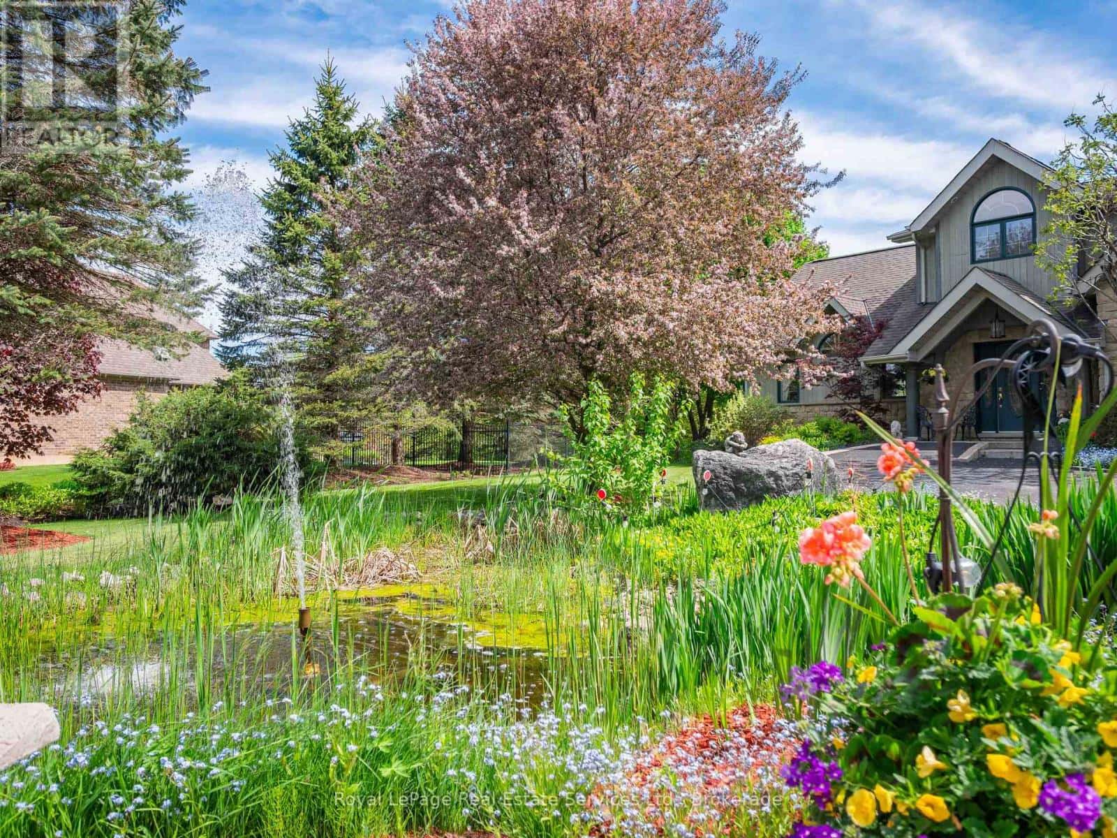 , Halton Hills (Rural Halton Hills), Ontario — Halton Hills (Rural Halton Hills), Ontario - Photo 3 of 90