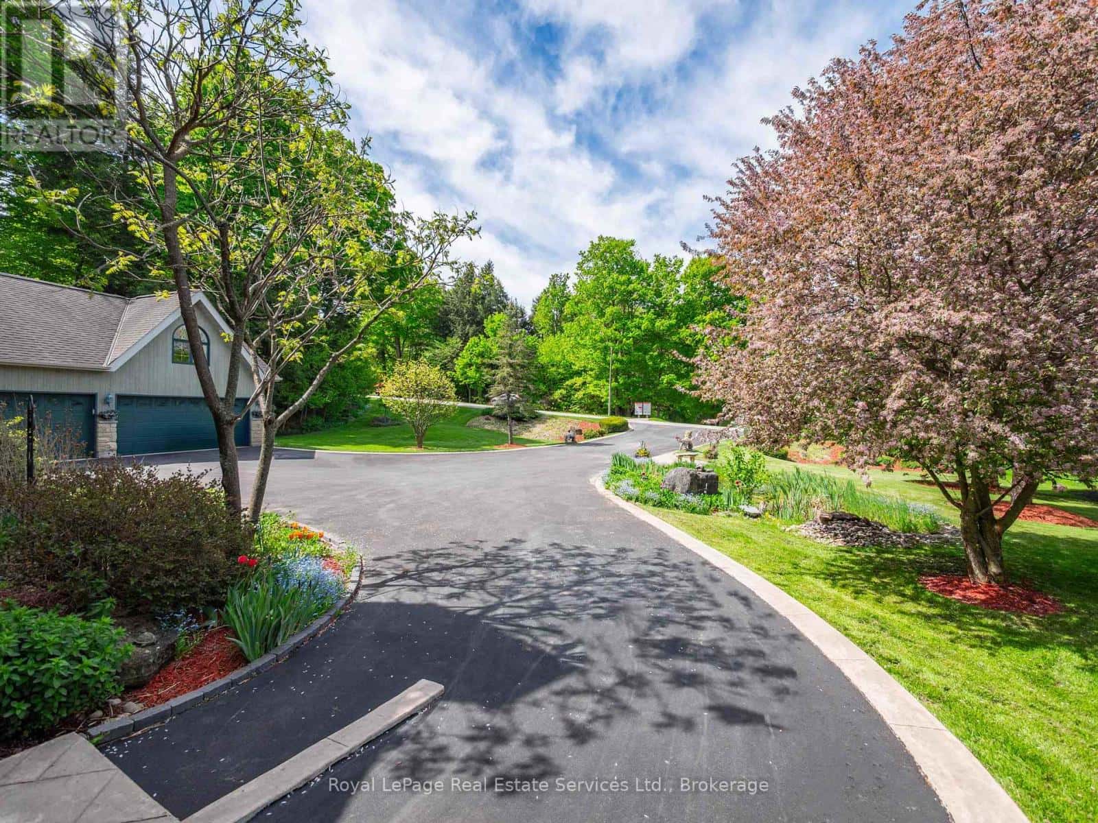 , Halton Hills (Rural Halton Hills), Ontario — Halton Hills (Rural Halton Hills), Ontario - Photo 4 of 90