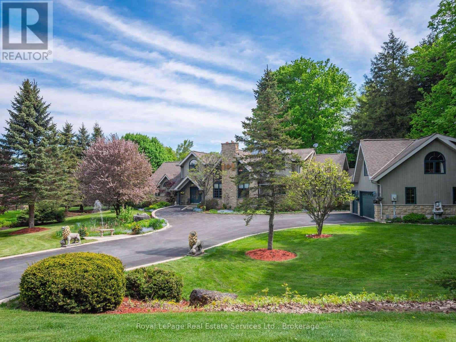 , Halton Hills (Rural Halton Hills), Ontario — Halton Hills (Rural Halton Hills), Ontario - Photo 5 of 90