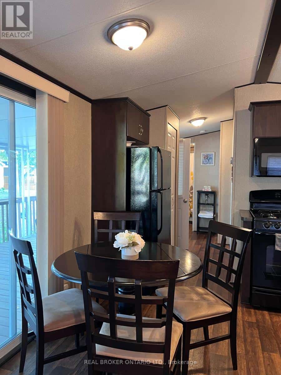 , Niagara-on-the-Lake (Queenston), — Niagara-on-the-Lake (Queenston) - Photo 5 of 40