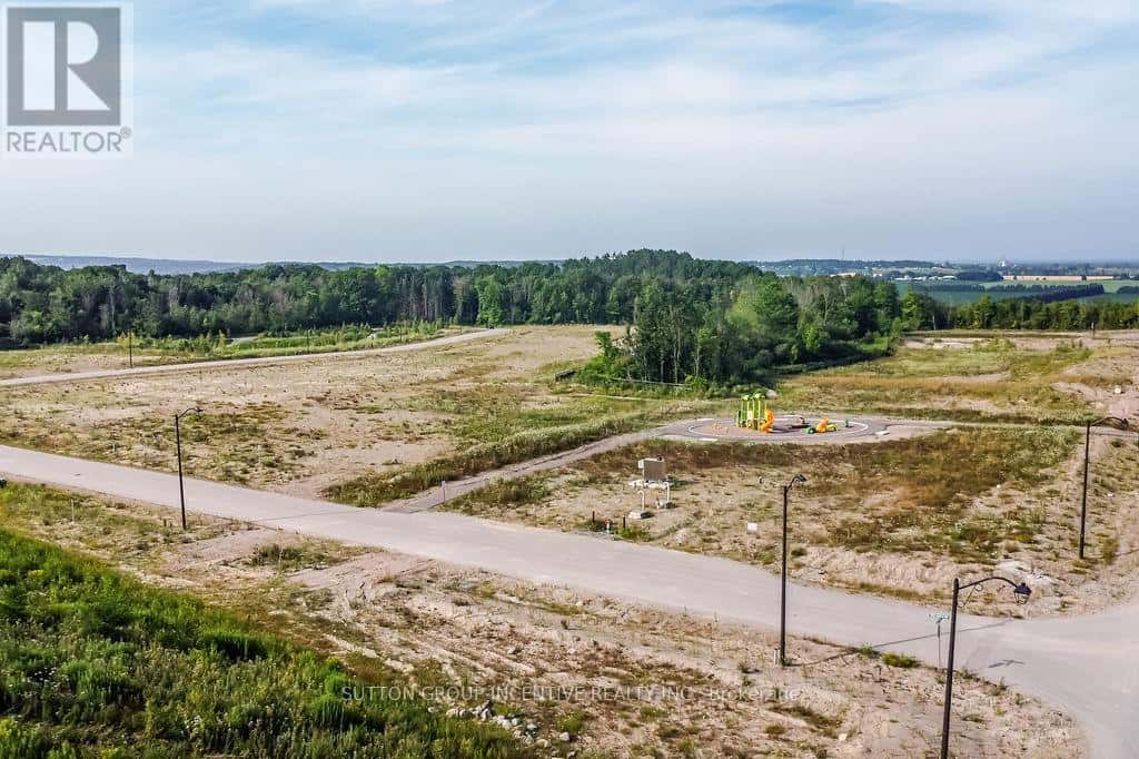 , Springwater, — Springwater - Photo 5 of 30