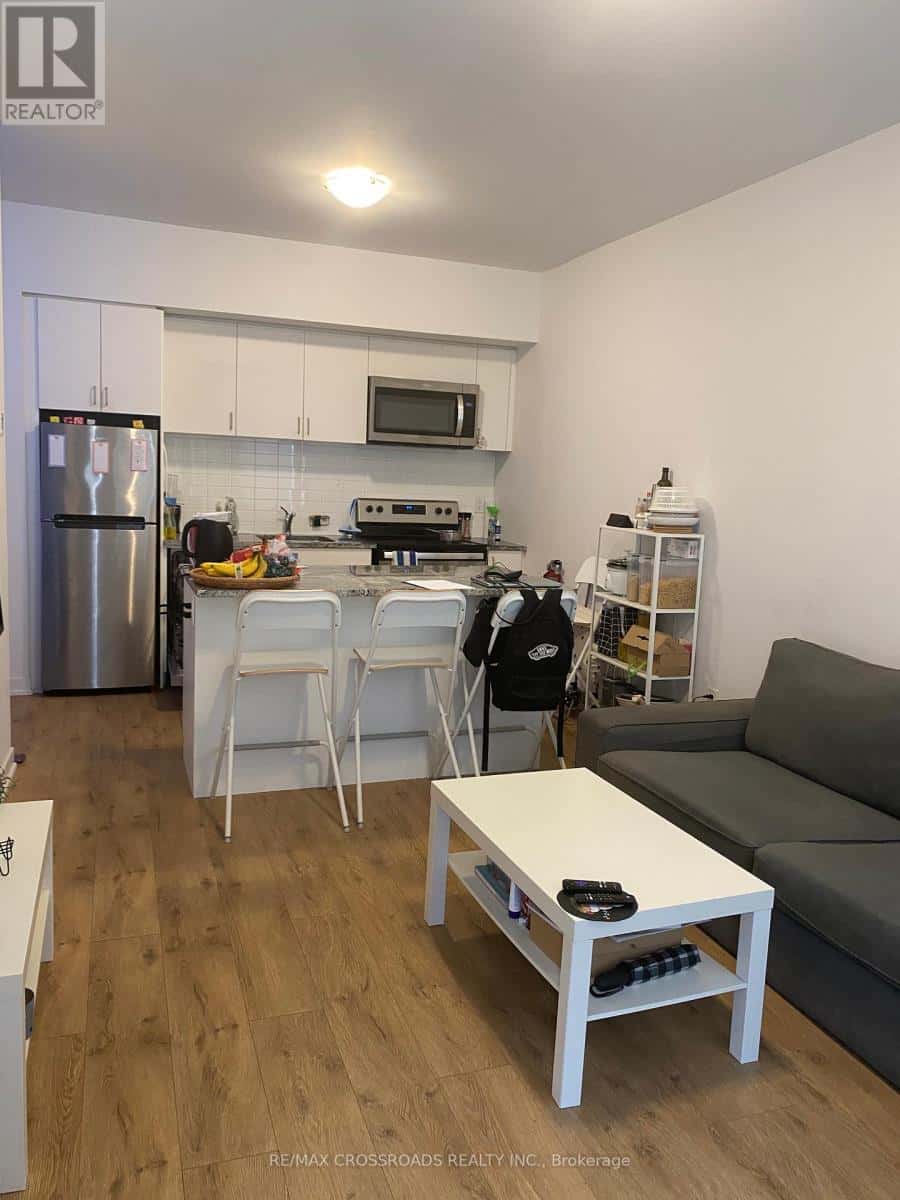 , Oshawa (Samac), — Oshawa (Samac) - Photo 3 of 14