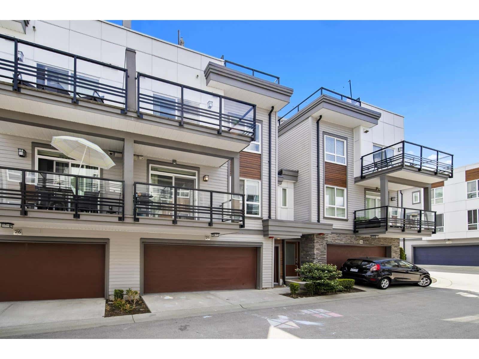 , Langley, British Columbia — Langley, British Columbia - Photo 2 of 80