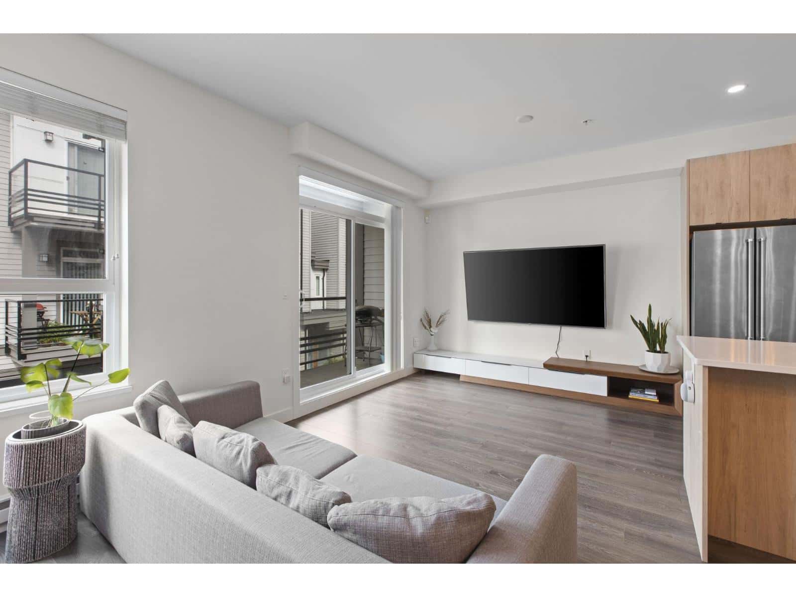 , Langley, British Columbia — Langley, British Columbia - Photo 5 of 80