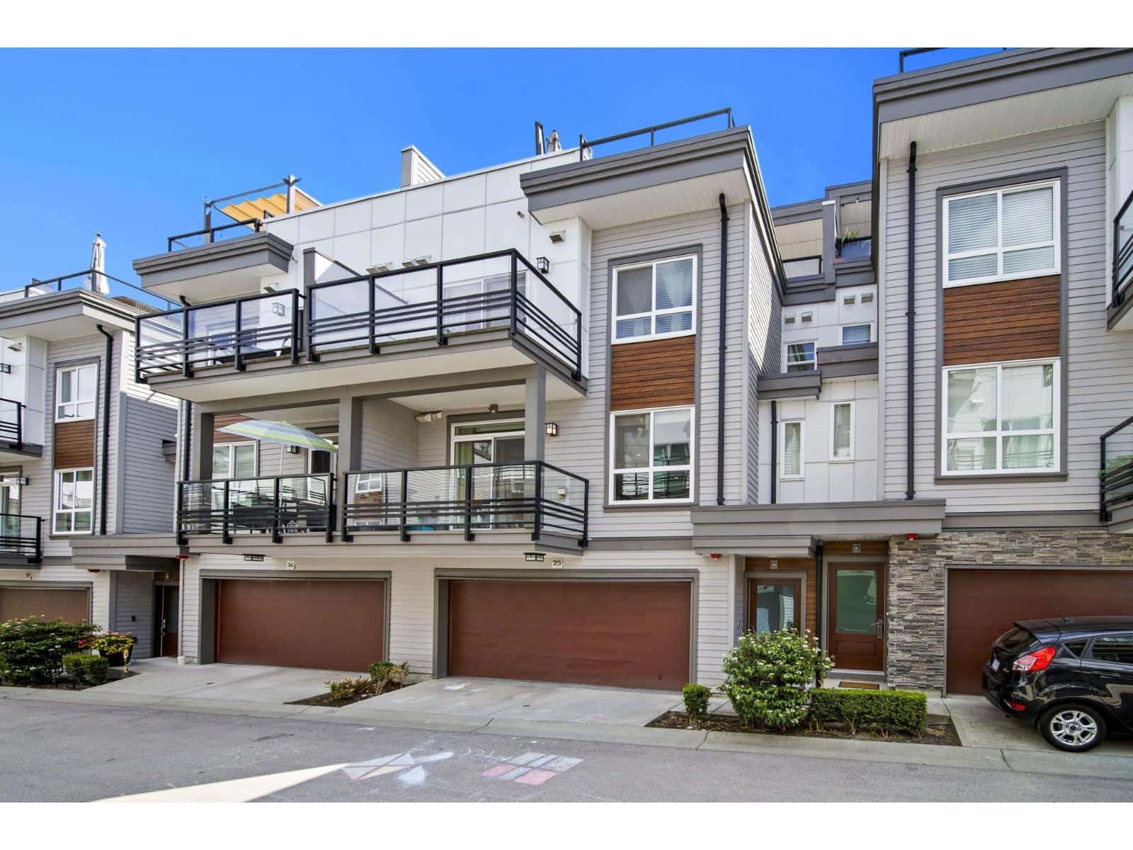 , Langley, British Columbia — Langley, British Columbia - Photo 3 of 80