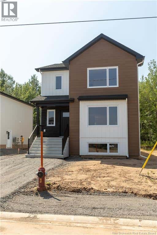 , Moncton, — Moncton - Photo 5 of 33