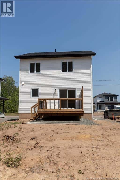 , Moncton, — Moncton - Photo 3 of 33