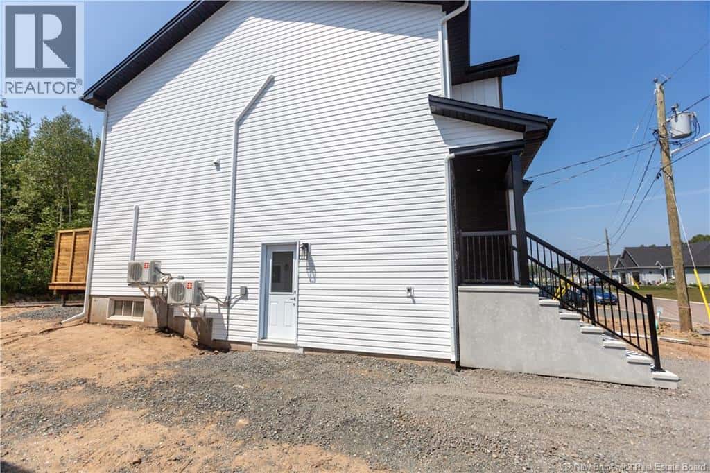 , Moncton, — Moncton - Photo 2 of 33