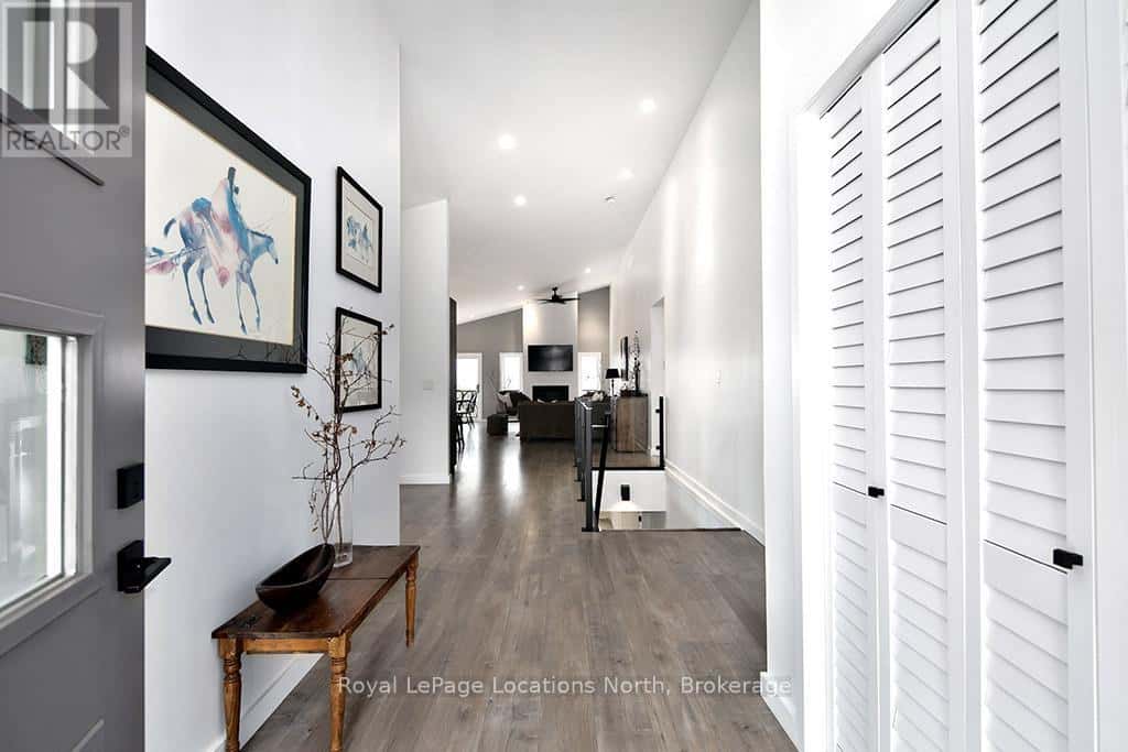 , Meaford, — Meaford - Photo 3 of 25