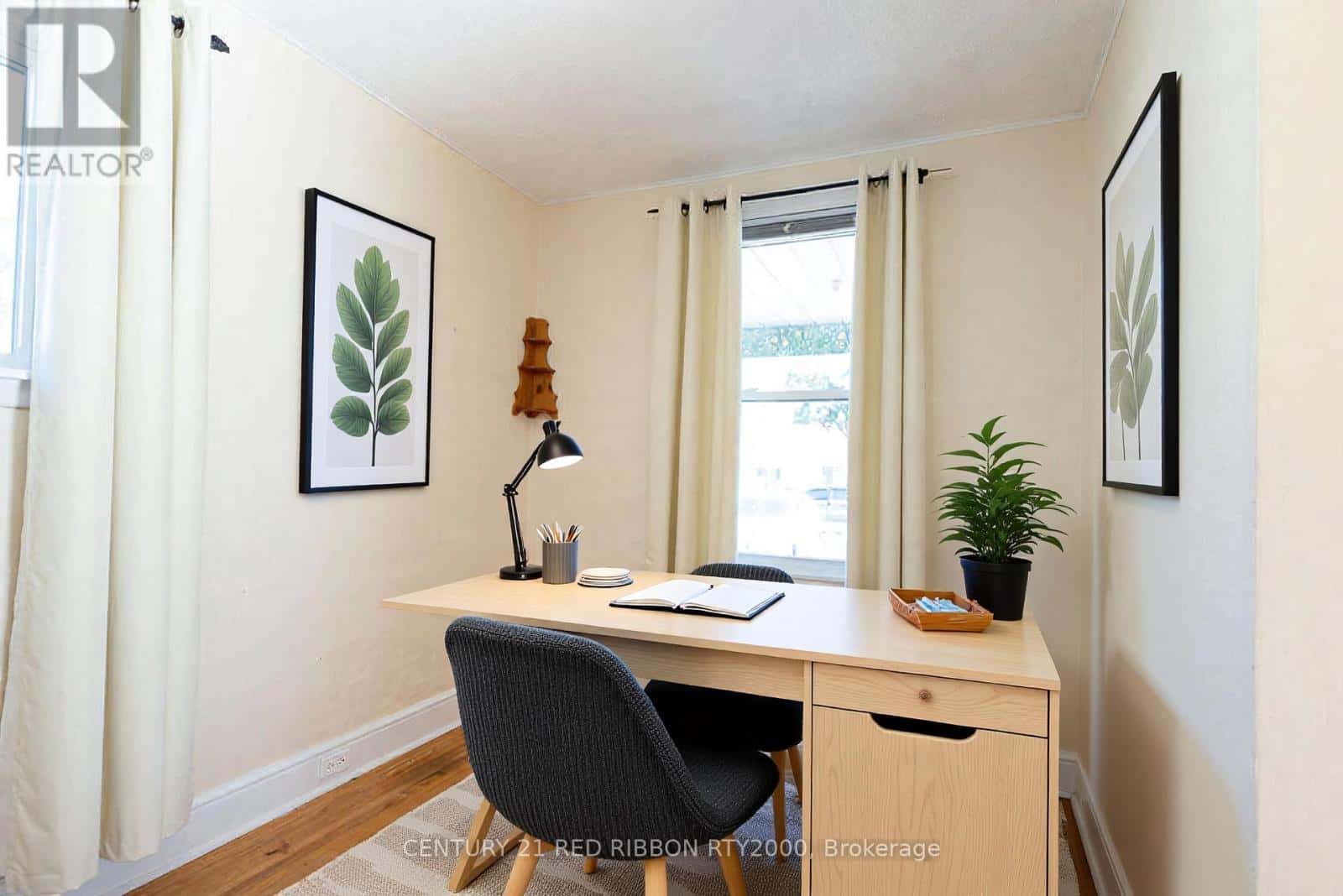 , Strathroy-Caradoc (SW), — Strathroy-Caradoc (SW) - Photo 3 of 56