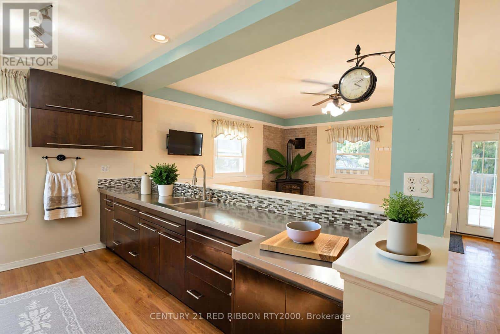 , Strathroy-Caradoc (SW), — Strathroy-Caradoc (SW) - Photo 4 of 56