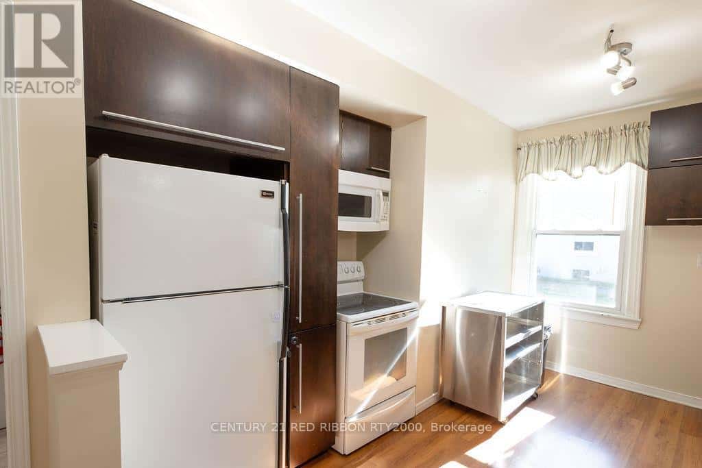 , Strathroy-Caradoc (SW), — Strathroy-Caradoc (SW) - Photo 5 of 56