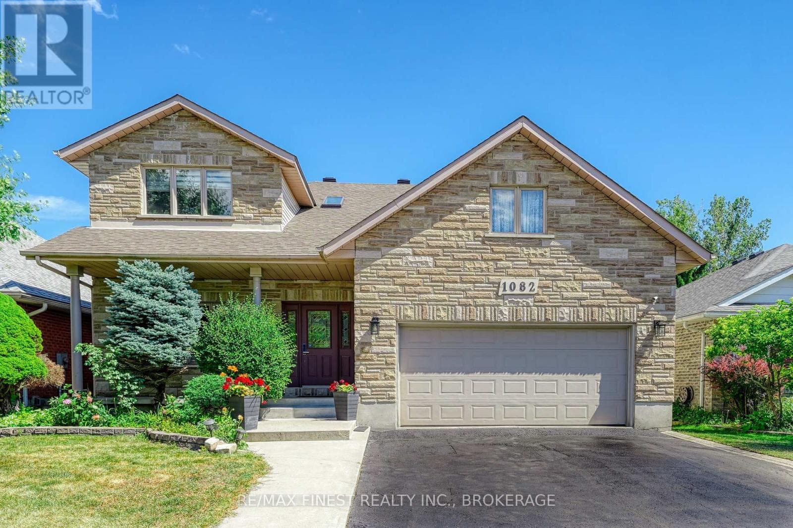 , Kingston (North of Taylor-Kidd Blvd), — Kingston (North of Taylor-Kidd Blvd) - Main photo