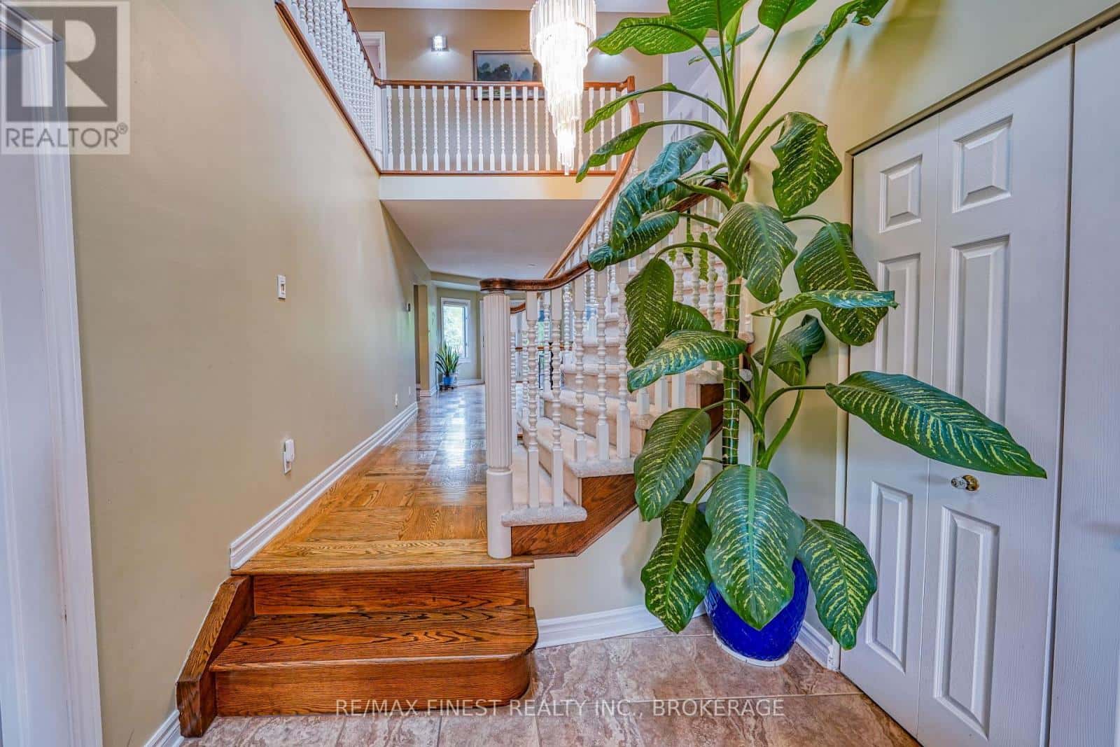 , Kingston (North of Taylor-Kidd Blvd), — Kingston (North of Taylor-Kidd Blvd) - Photo 2 of 100