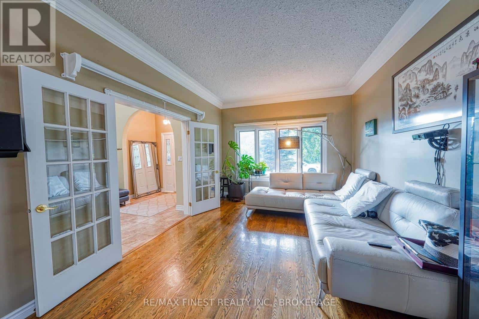 , Kingston (North of Taylor-Kidd Blvd), Ontario — Kingston (North of Taylor-Kidd Blvd), Ontario - Photo 4 of 100