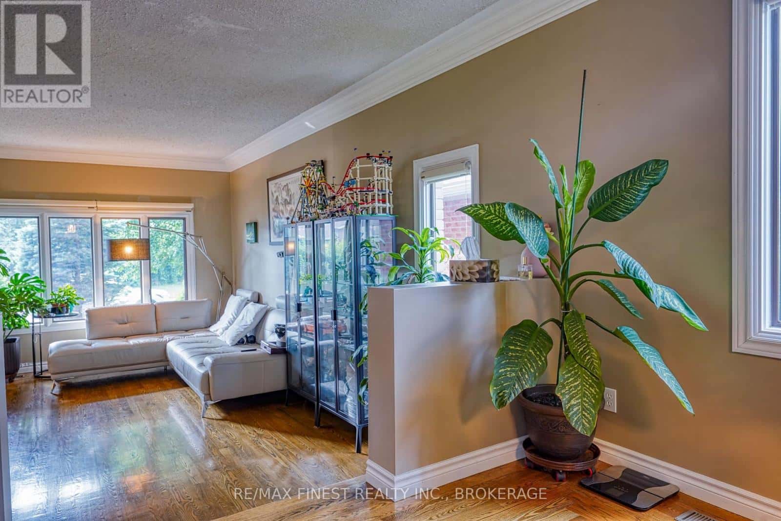 , Kingston (North of Taylor-Kidd Blvd), — Kingston (North of Taylor-Kidd Blvd) - Photo 5 of 100