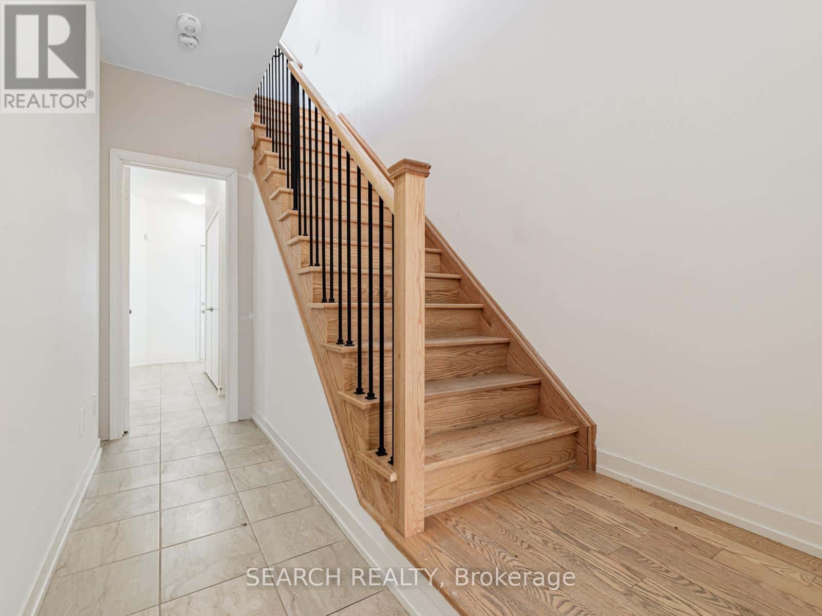 , Newmarket (Glenway Estates), — Newmarket (Glenway Estates) - Photo 5 of 33