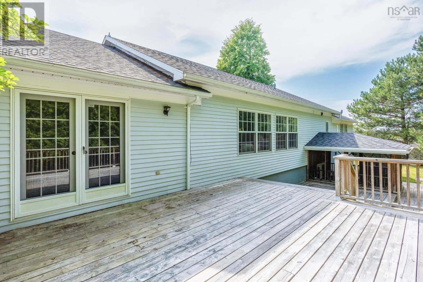 , Kentville, Nova Scotia — Kentville, Nova Scotia - Photo 4 of 100