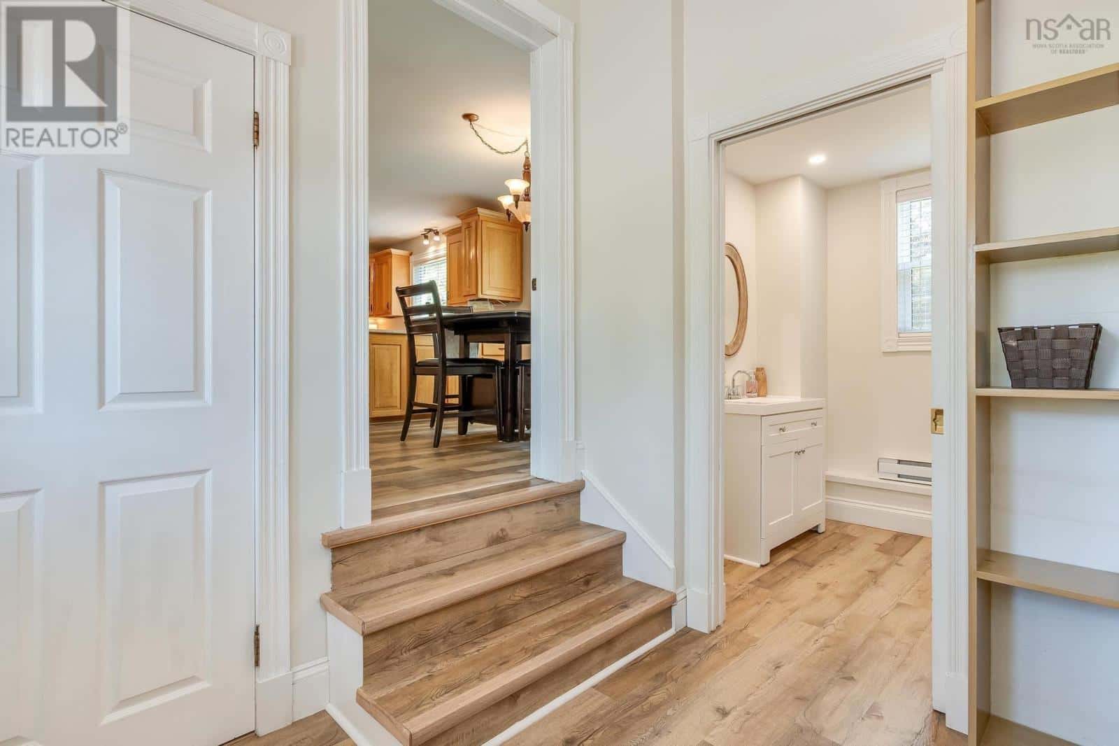 , Kentville, — Kentville - Photo 5 of 100