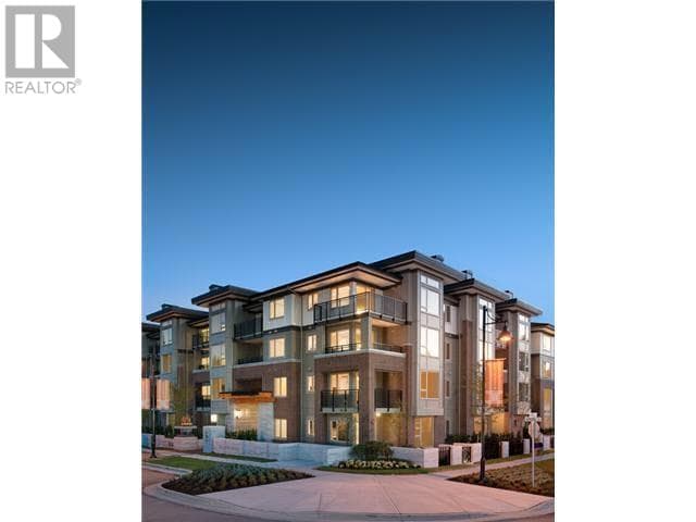 , Coquitlam, — Coquitlam - Main photo