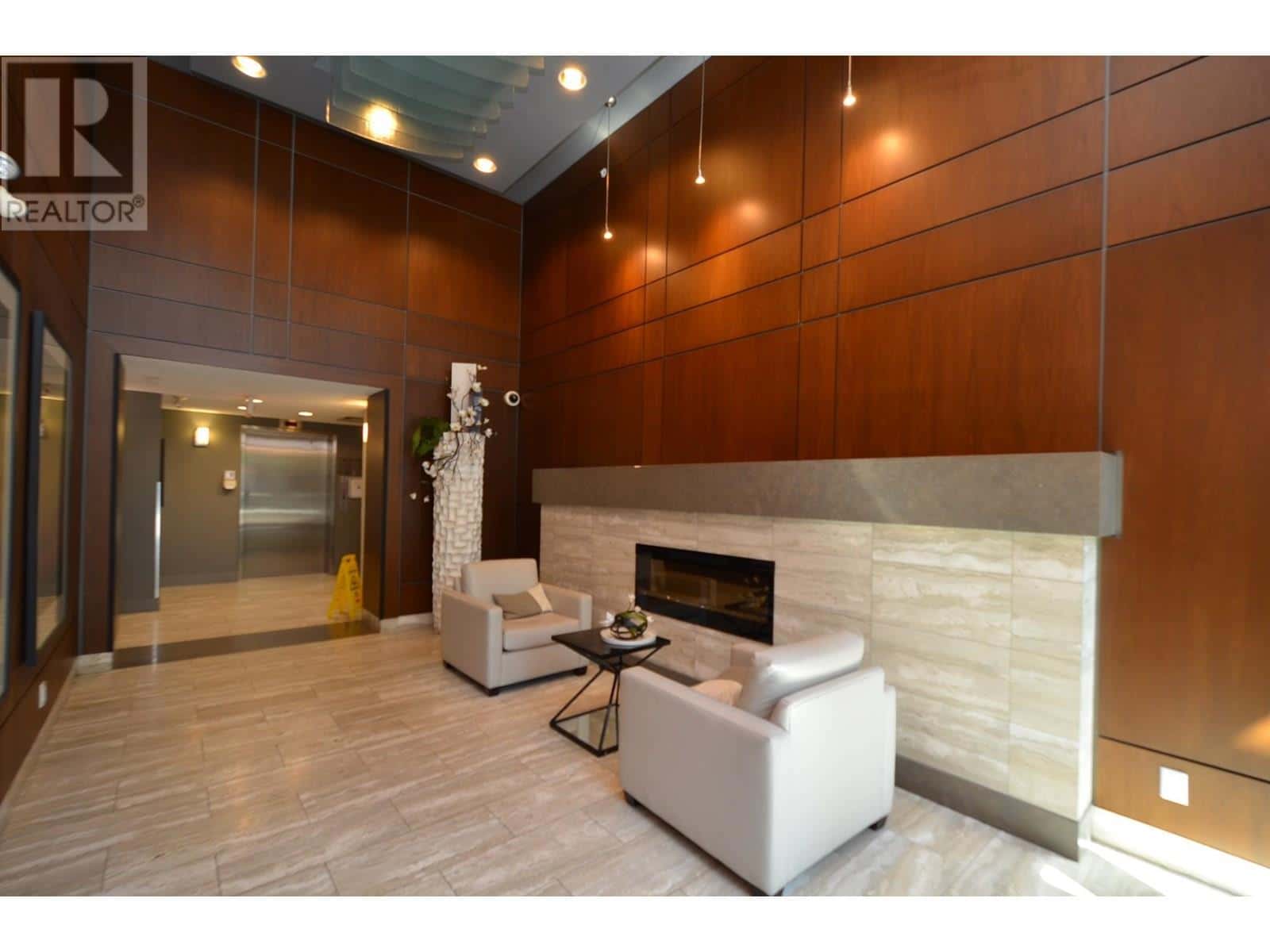 , Coquitlam, — Coquitlam - Photo 3 of 30