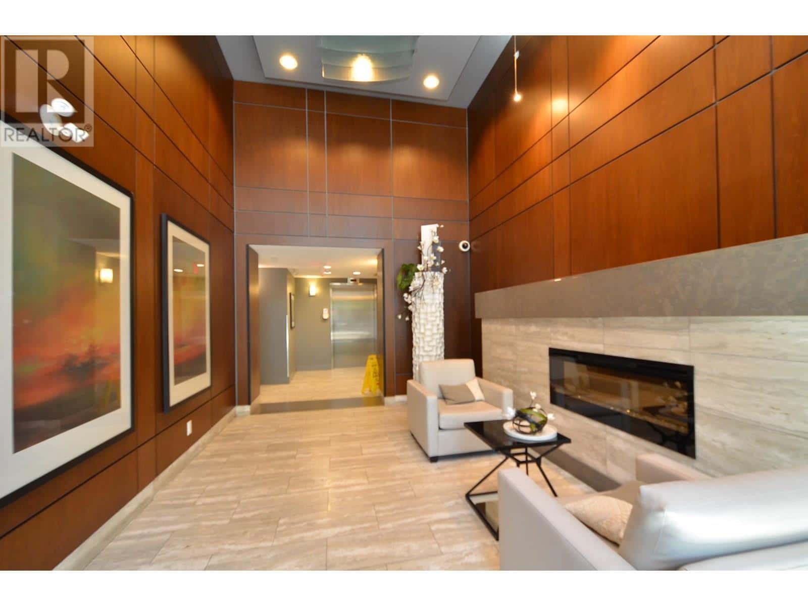 , Coquitlam, — Coquitlam - Photo 4 of 30