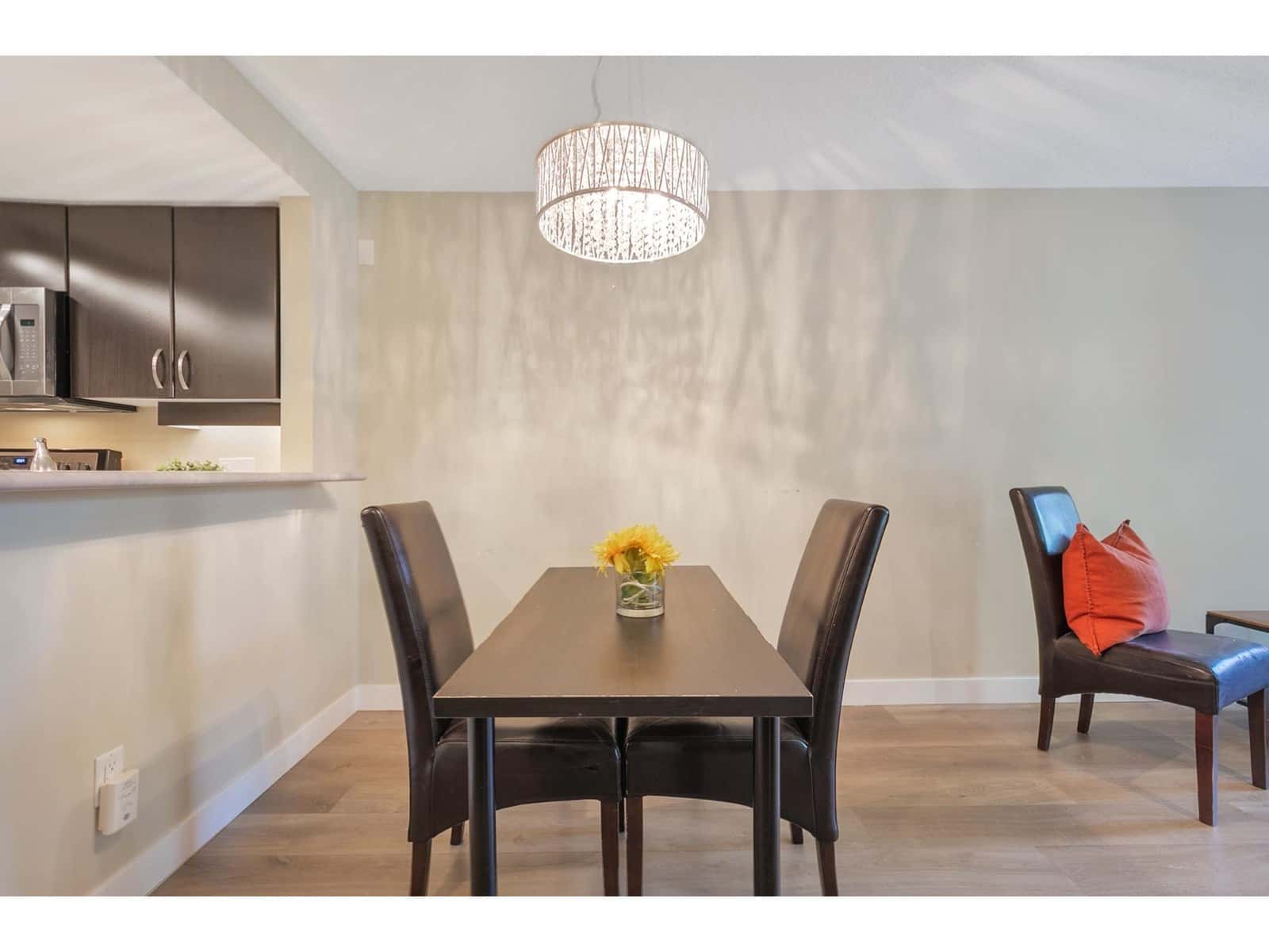 , Surrey, British Columbia — Surrey, British Columbia - Photo 2 of 29