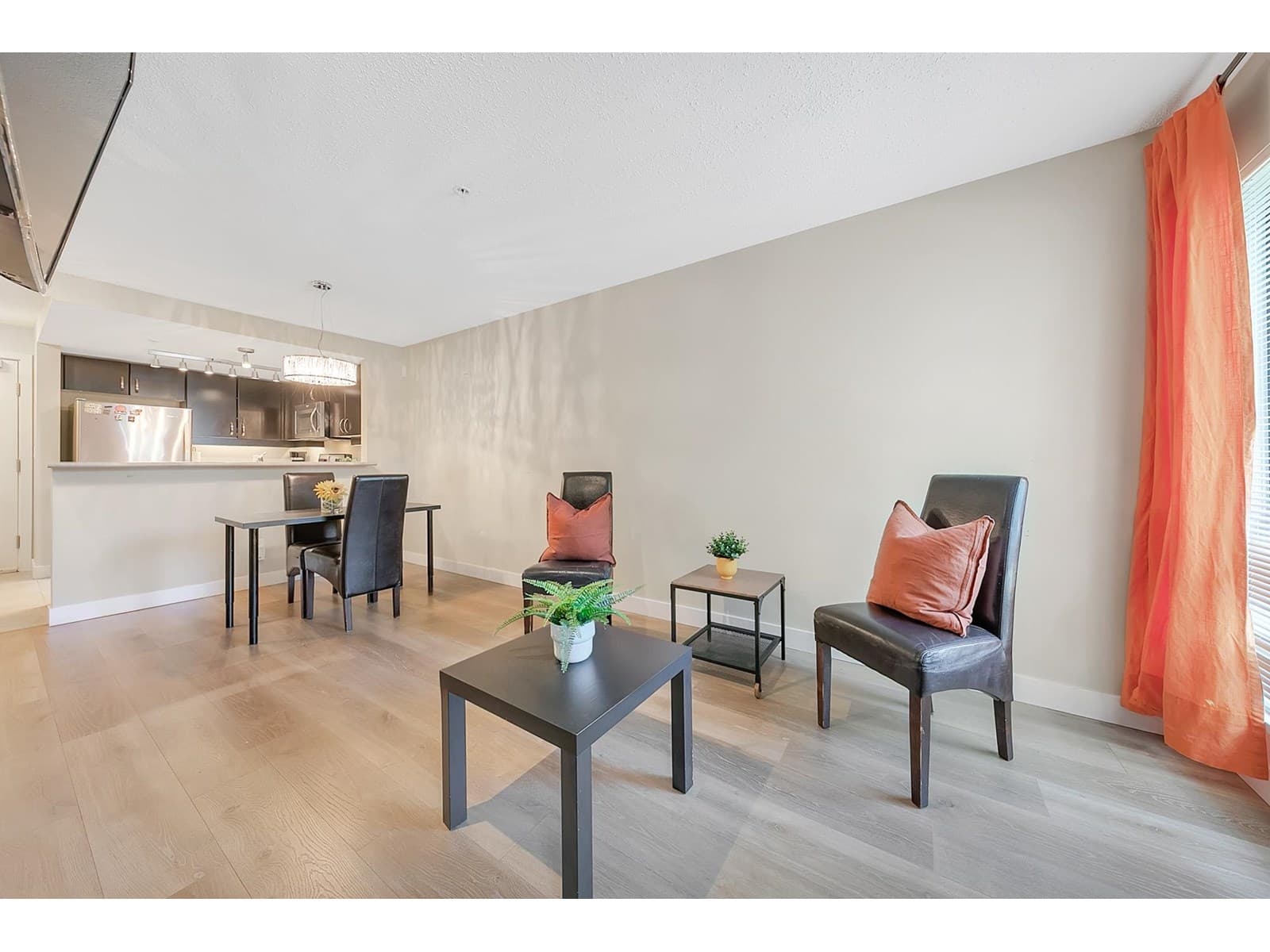 , Surrey, British Columbia — Surrey, British Columbia - Main photo